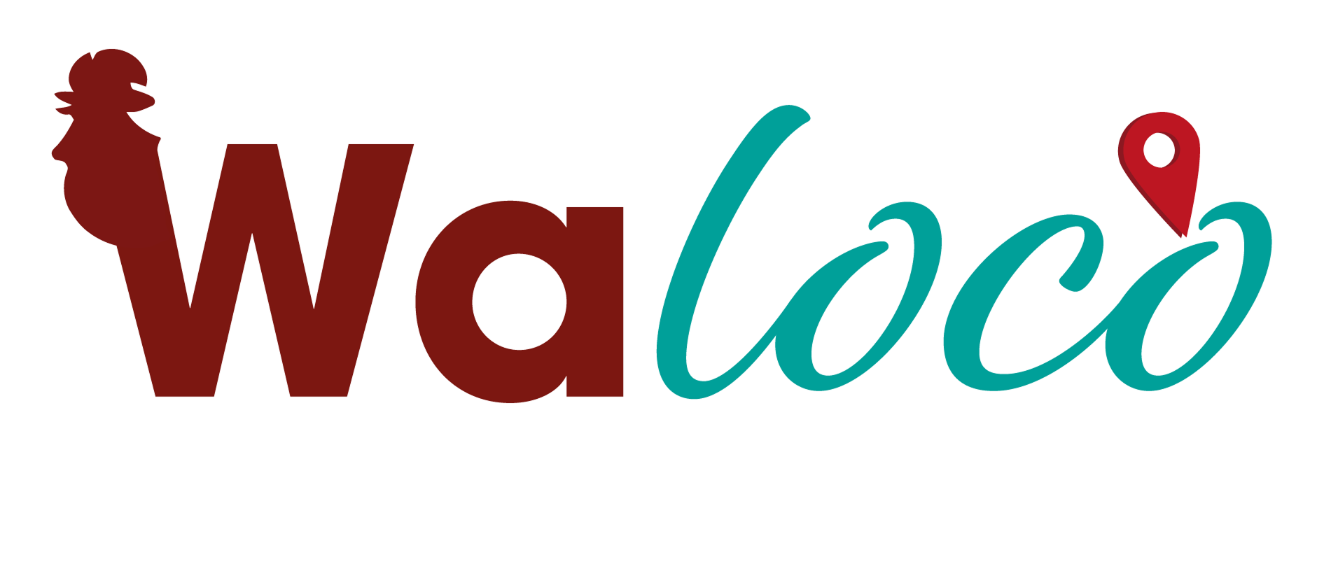 Accueil - Chèque Waloco - photo 33