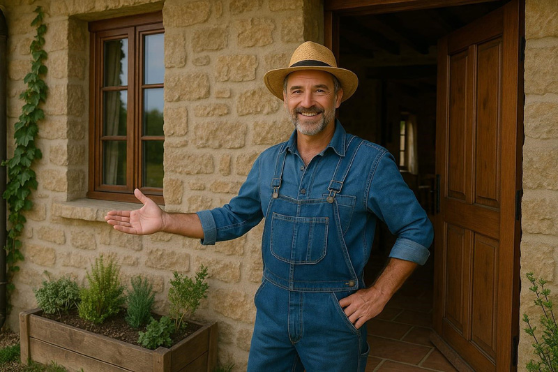 Accueil - Chèque Waloco - photo 9